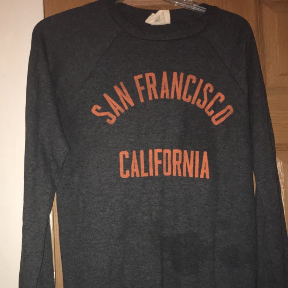 san fransisco local price medium